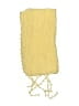 Unbranded Yellow Scarf One size - photo 2