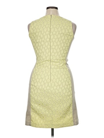 Belle Badgley Mischka Cocktail Dress (view 2)