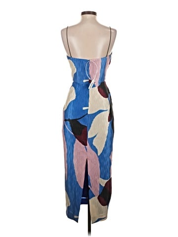 Rebecca Malone Cocktail Dress (view 2)