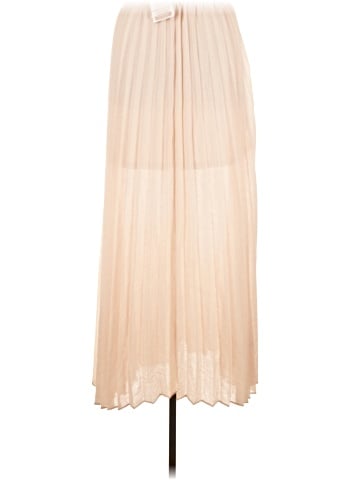 Glam Formal Skirt (view 2)