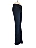 Paige Blue Jeans Size 26 waist - photo 4