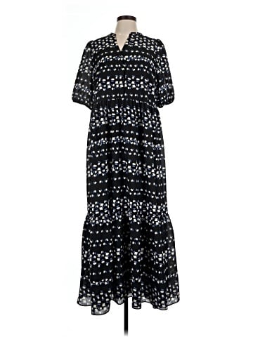 Ann Taylor Casual Dress (view 1)
