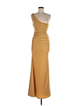 knee length dresses for ladies Shop Women's Dresses