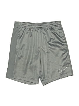 Nike Athletic Shorts (view 1)