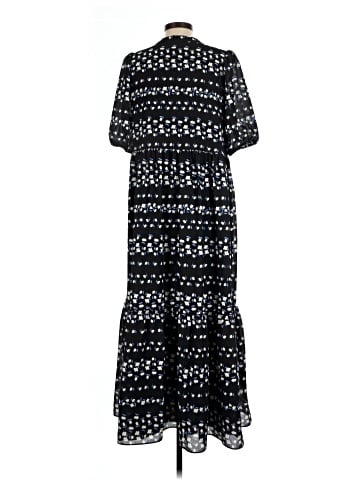 Ann Taylor Casual Dress (view 2)
