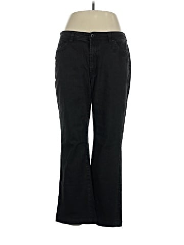 Chico's Jeans (view 1)