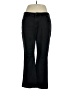 Chico's Black Jeans Size XL (3) - photo 1