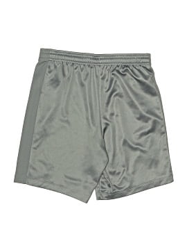 Nike Athletic Shorts (view 2)