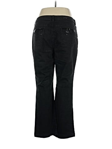 Chico's Jeans (view 2)