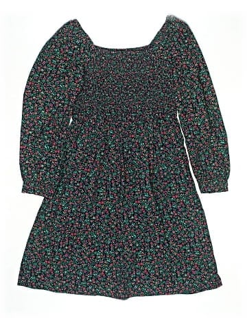 Crewcuts Outlet Dress (view 1)