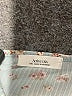 Active USA Stars Gray Casual Dress Size 1X - photo 7