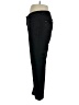 Chico's Black Jeans Size XL (3) - photo 5