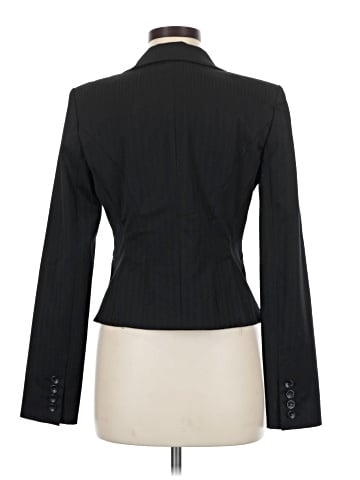 Express Design Studio Blazer (view 2)