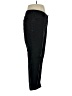 Chico's Black Jeans Size XL (3) - photo 4