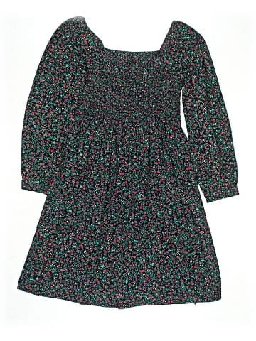 Crewcuts Outlet Dress (view 2)