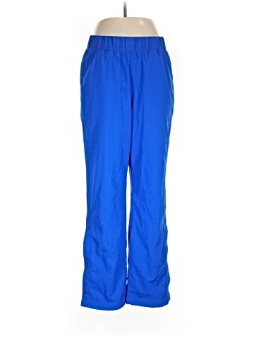 Gap Fit Track Pants (view 1)