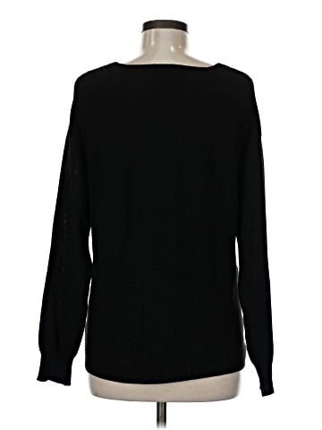 Ella Moss Pullover Sweater (view 2)