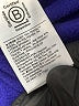 Athleta Blue Pullover Sweater Size M - photo 8