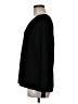 Ella Moss Black Pullover Sweater Size M - photo 5