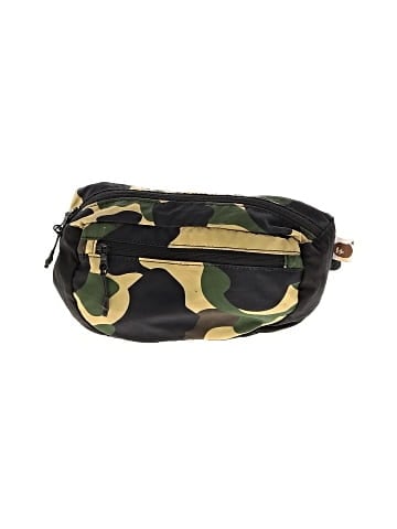 A Bathing Ape Belt Bag (view 1)