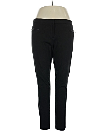 Relativity Dress Pants (view 1)