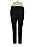 Relativity Solid Black Dress Pants Size 16 - photo 1