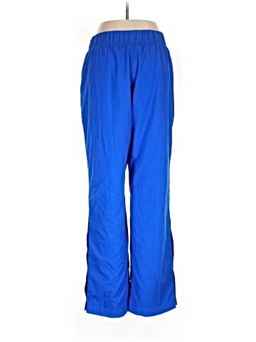 Gap Fit Track Pants (view 2)