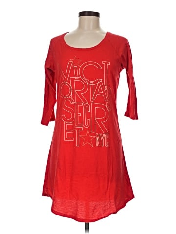 Victoria's Secret Casual Dress (view 1)