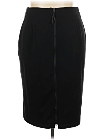 Lane Bryant Outlet Formal Skirt (view 2)