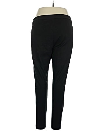 Relativity Dress Pants (view 2)
