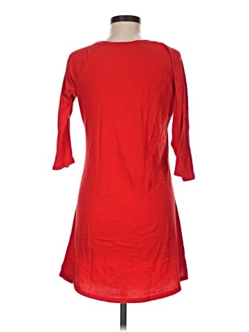 Victoria's Secret Casual Dress (view 2)