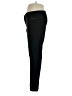 Relativity Solid Black Dress Pants Size 16 - photo 5