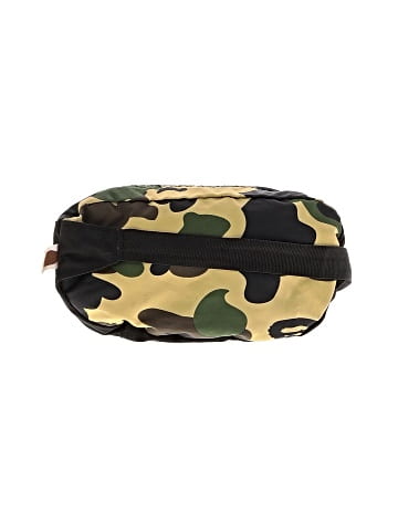A Bathing Ape Belt Bag (view 2)