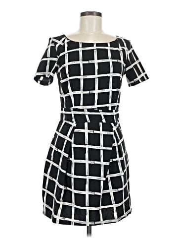 ASOS Casual Dress (view 1)
