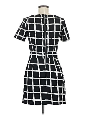 ASOS Casual Dress (view 2)
