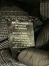 British Khaki Solid Gray Dress Pants Size 4 - photo 9