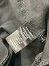 Jules & Leopold Black Active Pants Size XS - photo 8