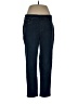 Chico's Blue Jeans Size 12 - photo 1