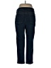Chico's Blue Jeans Size 12 - photo 2