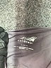 Avia Gray Tank Top Size 12 - 14 - photo 3
