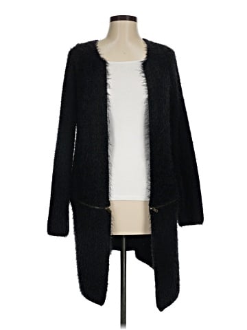 Cupio Cardigan (view 1)