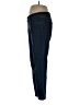 Chico's Blue Jeans Size 12 - photo 5