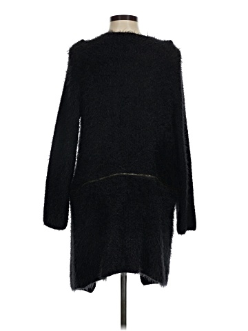 Cupio Cardigan (view 2)
