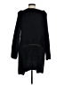 Cupio Black Cardigan Size M - photo 2