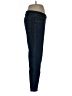 Chico's Blue Jeans Size 12 - photo 4