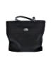 MICHAEL Michael Kors Black Tote One size - photo 1