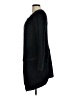 Cupio Black Cardigan Size M - photo 5