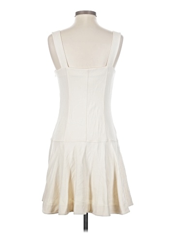 Maeve by Anthropologie Casual Dress (view 2)