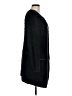 Cupio Black Cardigan Size M - photo 4