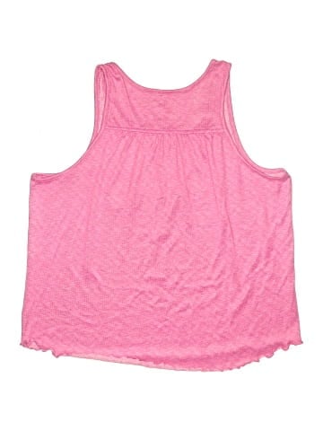 Secret Treasures Swimsuit Top (view 2)